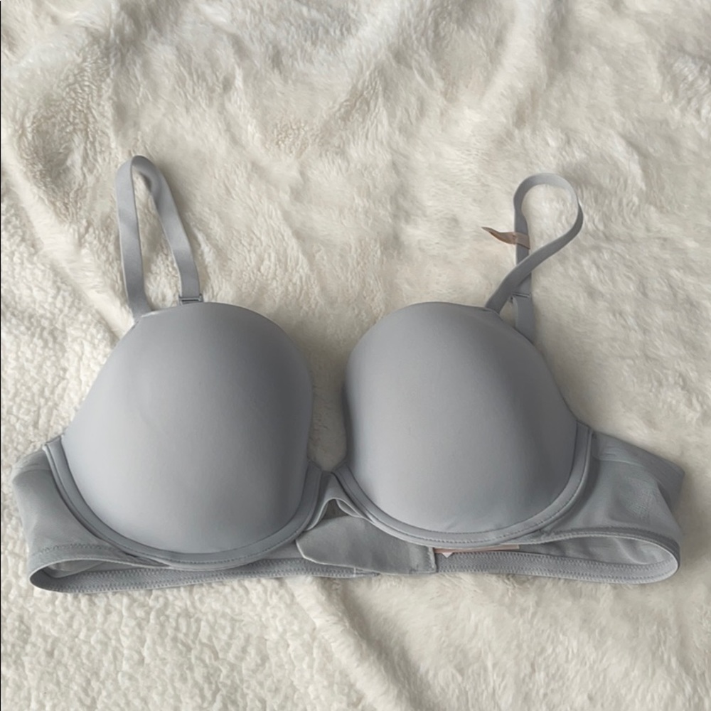 New love by Gap bra size 36 C